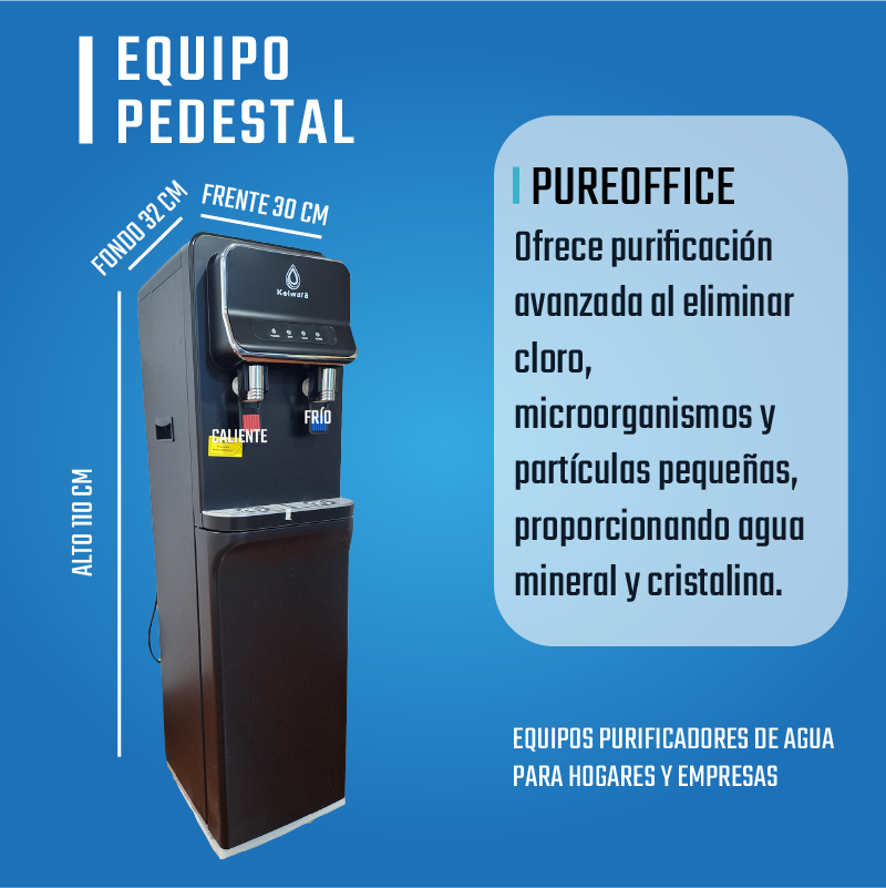 PureOffice